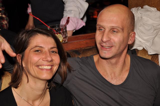 min 2010 01 14 Zed 061